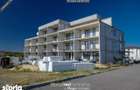 #La mare: Studio XL cu zona de dormit separata | Piscina proprie - 14