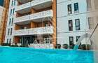 Inchiriez apartament 2 camere, piscina, Giroc, Future Residence