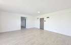 Apartament 3 Camere | 96 mp + Balcon 16 mp | Prima Inchiriere | Parcar - 9