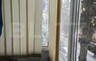 Apartament cu doua camere cu bonus - 5