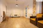 Casă 4 camere, 120 mp, zona Girocului - 1