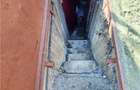 Casa 2 camere, Dambu Pietros, curte privata, renovat, Targu Mures - 3