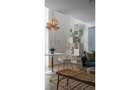 REA1029583 Apartament 2 camere inchiriere Bucurestii Noi - 7