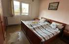 APARTAMENT DE VANZARE DEJ, CARTIER 1 MAI | PRIVELI?TE SUPERBA | - 2