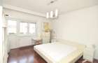 Apartament 2 camere, 92 mp | Balcon | Parcare + Boxă | Dorobanților - 20