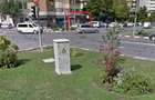 Spatiu comercial de inchiriat pe Strada Bucuresti, Alexandria - 2
