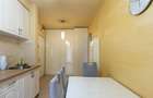 Apartament modern Str. Nicolae Balcescu, Roge - 2