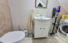 Triplex modern cu 3 camere SAD | Ghiroda - 14