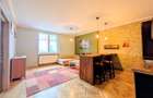 Apartament 3 camere - Ultracentral - Bd. Republicii - Comision 0% - 3