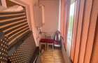 Apartament 3 cam decomandat, ultra spatios, mobilat, 2 balcoane, spatiu depozitare aditional, bloc din 1987 - 2