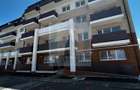 Apartament 2 camere mobilat/utilat - zona Subcetate/Sanpetru - 3