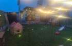 Vand casa tip duplex p+1E - 8