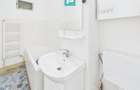 Apartament cu 1 cameră, confort și funcționalitate - 11