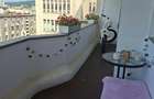 Apartament 3 camere Unirii 12 - 7