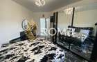Apartament 3 camere, 2 bai, 86 mp utili, zona Avram Iancu