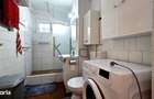 Apartament 3 camere 65mp,decomandat, Manastur - zona Big - 7