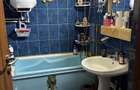 Vand apartament cu 2 camere, complet mobilat si utilat, gata de mutat. Apartamentul este potrivit pentru locuit si se vinde impreuna cu mobila. - 2