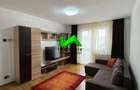 Apartament de vanzare 2 camere pivnita Sibiu Rahovei - 7