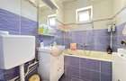 Apartament cu 2 camere, str. Turda - 3