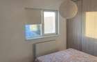 De inchiriat apartament cu 3 camere - 5