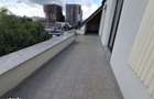 Apartament 3 Camere Obor | Doamna Ghica - 7