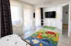 Casa de vanzare cu piscina Valea Borcutului, Baia Mare - 7