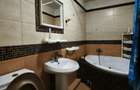 De inchiriat apartament 2 camere - 7 Noiembrie - Zona TCM - 7