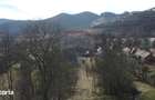 Teren intravilan 1.271 mp Izvoarele, jud. Alba - 14