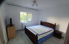Inchiriez apartament 3 camere decomandat complet mobilat - 6