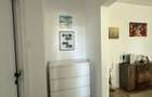 Apartament - 2 camere - Piata Domenii - 3