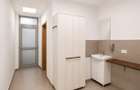 Inchiriere spațiu comercial 133 mp Ultracentral -Tășnad Jud. Satu Mare - 9