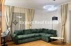 Apartament MODERN 2 CAMERE-NOU-PRIMA INCHIRIERE - 3