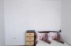 Apartament cu 3 camere semidecomandat în Central - 2