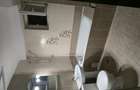 Apartament 4 camere de inchiriat - 6