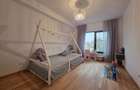 Proprietate completa | Teren 2.300 mp | Snagov Tancabesti - 5