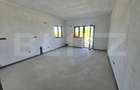 Casă P+M, 180 mp, 2 fronturi stradale, zona Sacueni - 1