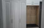 Inchiriez apartament 2 camere Spazio Residence, Bragadiru - 5