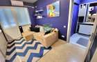 Apartament 2 camere, ultrafinisat cu designer, Piata Romana