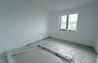 DUPLEX PE PLAN - LANGA ASFALT - PERSONALIZARE INTERIOARA - 3