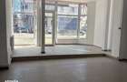 Spatiu comercial Central , 75 metri Cod:161817 - 1