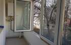 Apartament 3 camere,Bdul. Alexandru Obregea. - 8