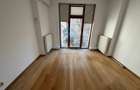 Calea Victoriei | 5 Camere | 130 mp | Pretabil Birouri | Centrala |