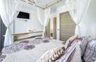 Apartament 2 camere Mamaia Nord - Alezzi Resort - Spa, Piscina, Sala. Tip XL - 8