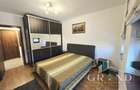 2 CAMERE + BIROU 15 MP + PARCARE | BALCON 12 MP | IULIUS MALL