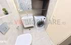 Grand Residence - Marriott - bloc nou - 3 camere - cu parcare subtera - 4