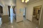 Central Address 2 camere cu balcon 17 MP - 3