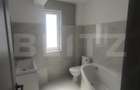 Apartament 2 camere Jojo Rezidence complet mobilat ?i utilat - 8