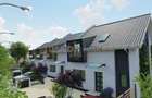 COMISION 0% UNITATE CASA IN ANSAMBLU REZIDENTIAL DUMBRAVITA BELVEDERE