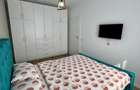 Inchiriez apartament regim hotelier 2 camere 50mp,Prima Onestilor - 2