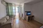 Vand Garsoniera G7 Brazda Craiova - 6